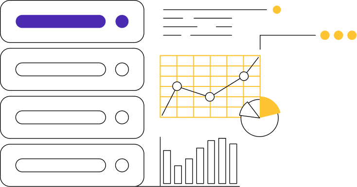 Smart Automation
