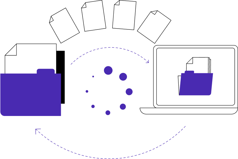 Intelligent Automation